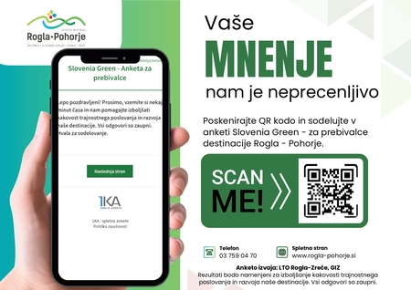 Ankete trajnost QR - prebivalci_page-0001